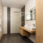 Sun By Schladming-appartements 4* 슈라드밍