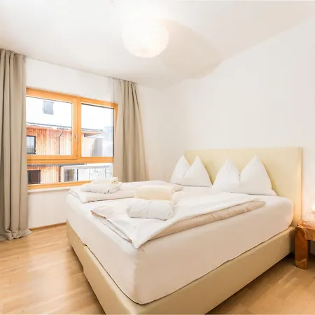 Sun By Schladming-appartements Schladming