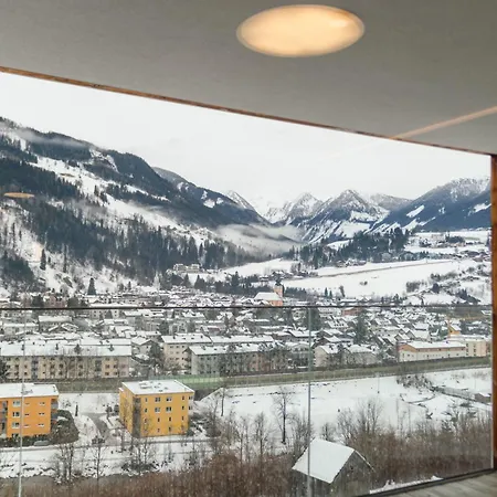 Hotel Sun By Schladming-appartements Schladming