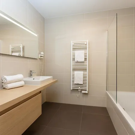 Sun By Schladming-appartements Schladming