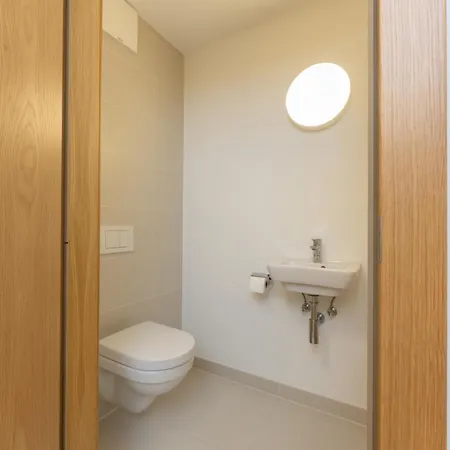 Sun By Schladming-appartements 4*