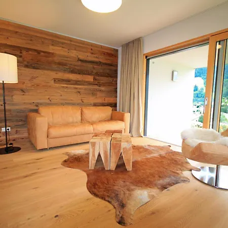 Sun By Schladming-appartements