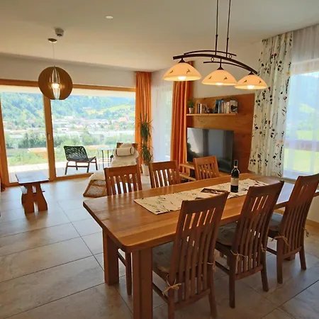 Sun By Schladming-appartements Schladming
