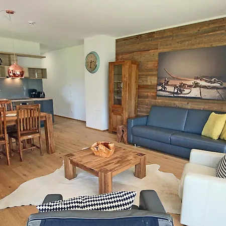 Sun By Schladming-appartements Schladming