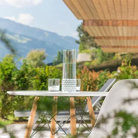 Sun By Schladming-appartements Schladming
