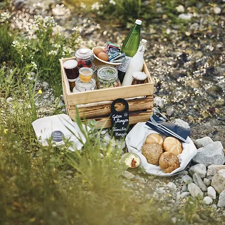 Sun By Schladming-appartements 4*