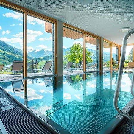 Sun By Schladming-appartements 2* Schladming