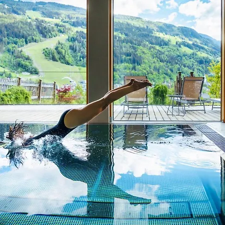 Sun By Schladming-appartements Hotel 2*