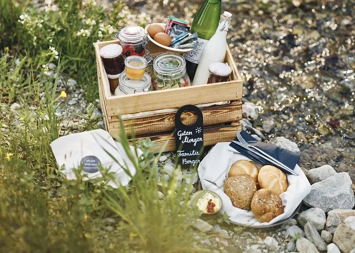 صن لودج من 4*