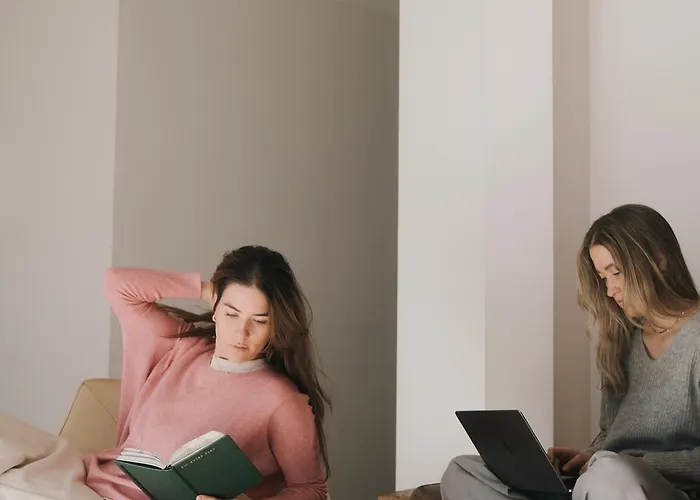 Sun By Schladming-appartements שלאדמינג