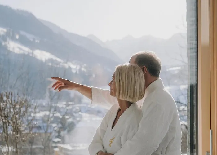 صن لودج من 4* سخلادميخ