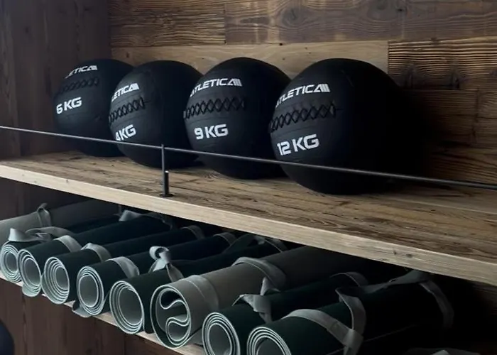 صن لودج من 4* سخلادميخ