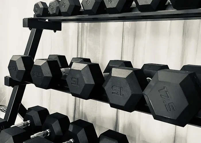 صن لودج من سخلادميخ